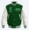 Seton HS